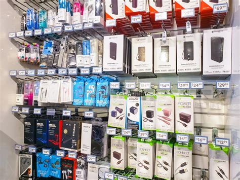 wholesale mobile phones bulgaria